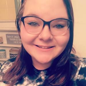 Meet your Posher, Anastasia